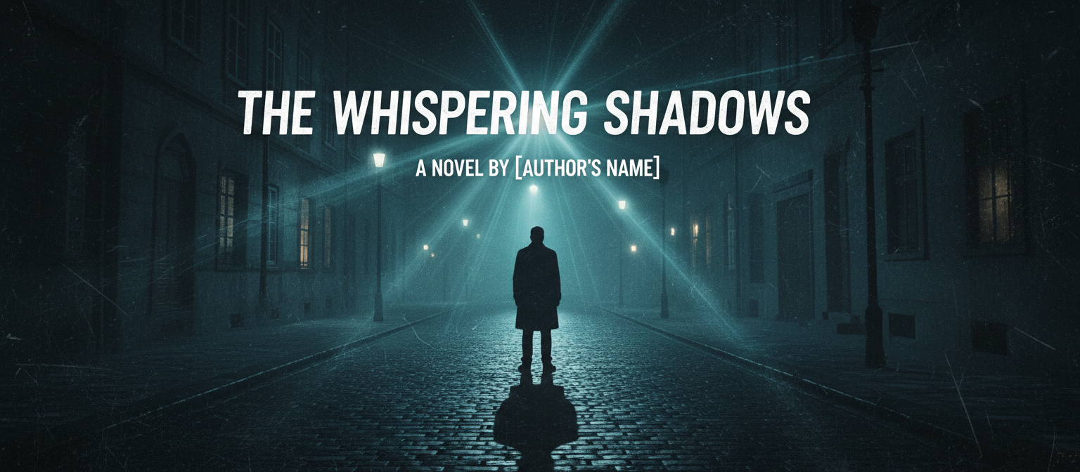Chasing Shadows
